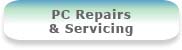 PC Repair & Servicing.